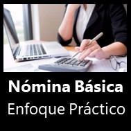 Nomina Básica